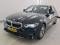 preview BMW 318 #0