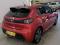 preview Peugeot 208 #1
