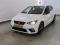 preview Seat Ibiza #0
