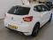 preview Seat Ibiza #1