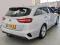preview Kia cee'd #1