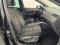 preview Seat Arona #2