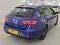 preview Seat Leon #1