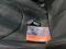 preview Seat Leon #3