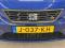 preview Seat Leon #4
