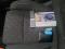 preview Renault Megane #3