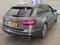 preview Audi A4 #1