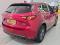 preview Mazda CX-5 #1