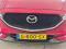preview Mazda CX-5 #4