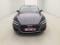 preview Audi A5 #1