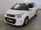 preview Citroen C1 #0