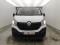 preview Renault Trafic #0
