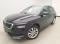 preview Skoda Kamiq #0