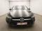 preview Mercedes A-Class #1