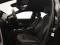 preview Mercedes A-Class #5