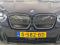 preview BMW X3 #4