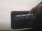preview DS Automobiles Other #4