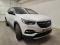 preview Opel Grandland X #2