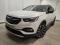 preview Opel Grandland X #0