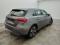 preview Mercedes A-Class #3