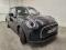 preview Mini MINI #1