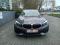 preview BMW M Models #1