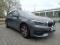 preview BMW M Models #2