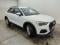 preview Audi Q3 #1