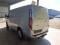 preview Ford Transit Custom #3