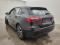 preview Mercedes A-Class #3
