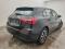 preview Mercedes A-Class #4