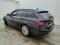 preview BMW 2 Series #2