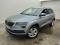 preview Skoda Other #2