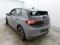preview Volkswagen Other #3