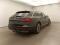 preview Audi A5 #2