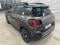 preview Citroen C3 Aircross #2