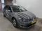 preview Volkswagen Golf #4