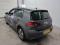 preview Volkswagen Golf #5