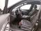 preview Mercedes C-Class #5