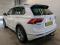 preview Volkswagen Tiguan #5