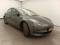 preview Tesla Model 3 #1