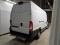 preview Citroen Jumper #4