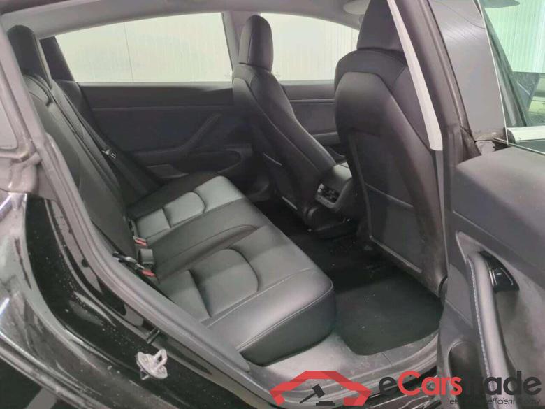 Tesla Model 3 Stnd.RWD Plus 60 kWh #4