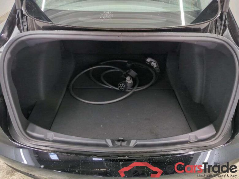 Tesla Model 3 Stnd.RWD Plus 60 kWh #6