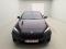 preview BMW M Models #0