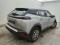 preview Peugeot 2008 #2