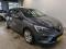 preview Renault Clio #4
