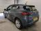 preview Renault Clio #5