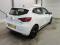 preview Renault Clio #1