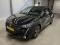 preview Peugeot 208 #0
